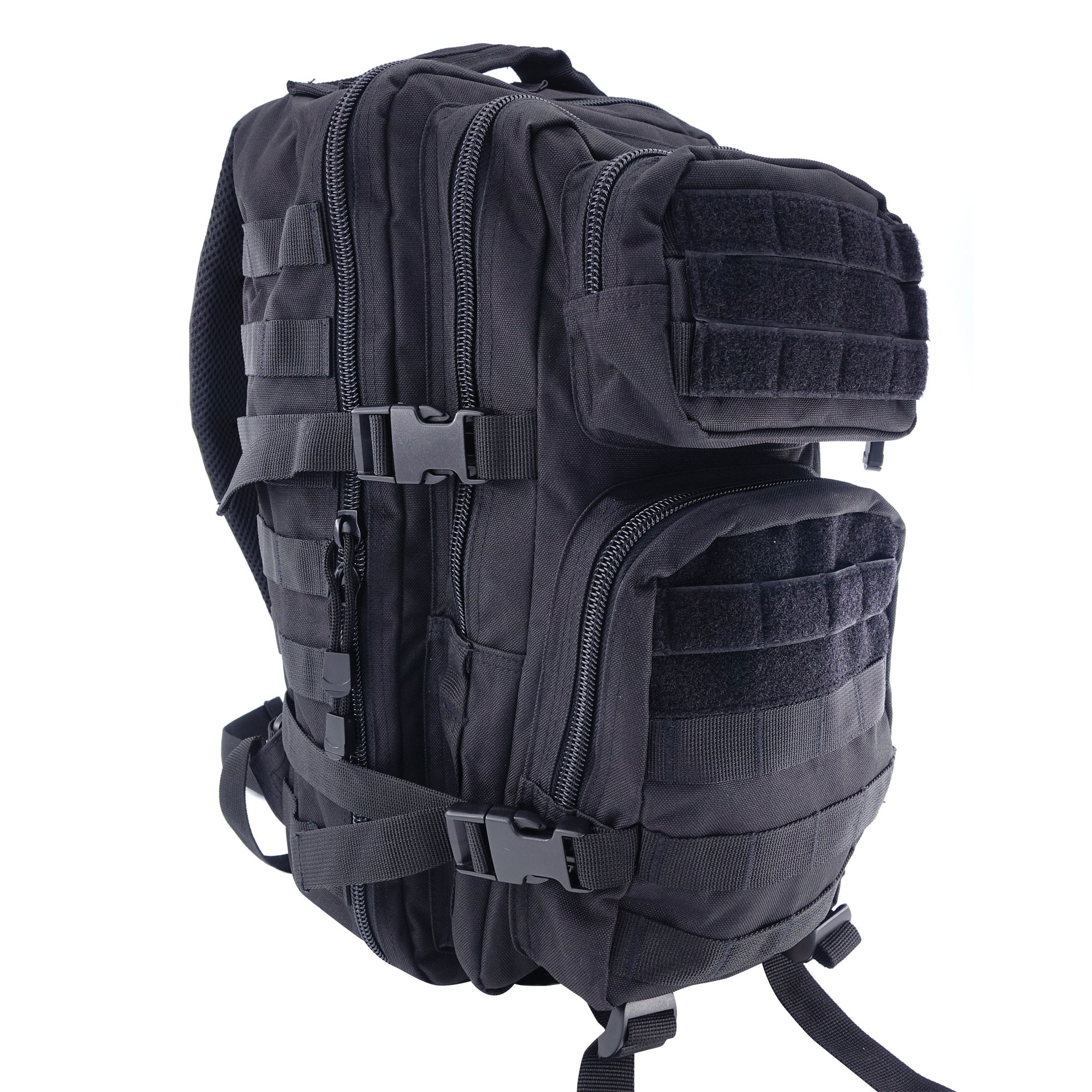 Sac  dos Falcon 30 Litres 