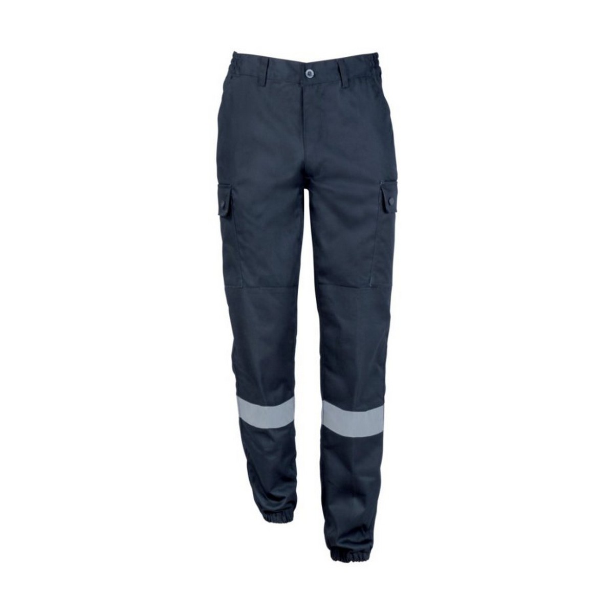 Pantalon en polycoton SSIAP